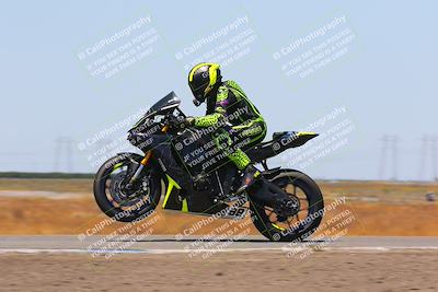 media/May-08-2023-Lets Ride (Mon) [[afc23fd900]]/A Group/2pm (Wheelie Bump)/